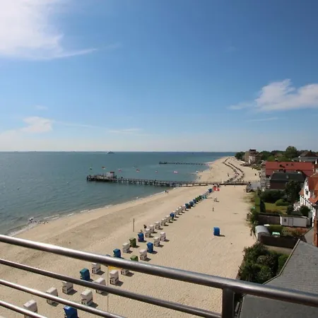 Koenigstr_5_ Whg_ 35_ Atlantischer